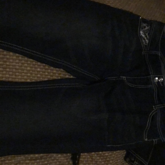 Jean - Picture 2 of 2